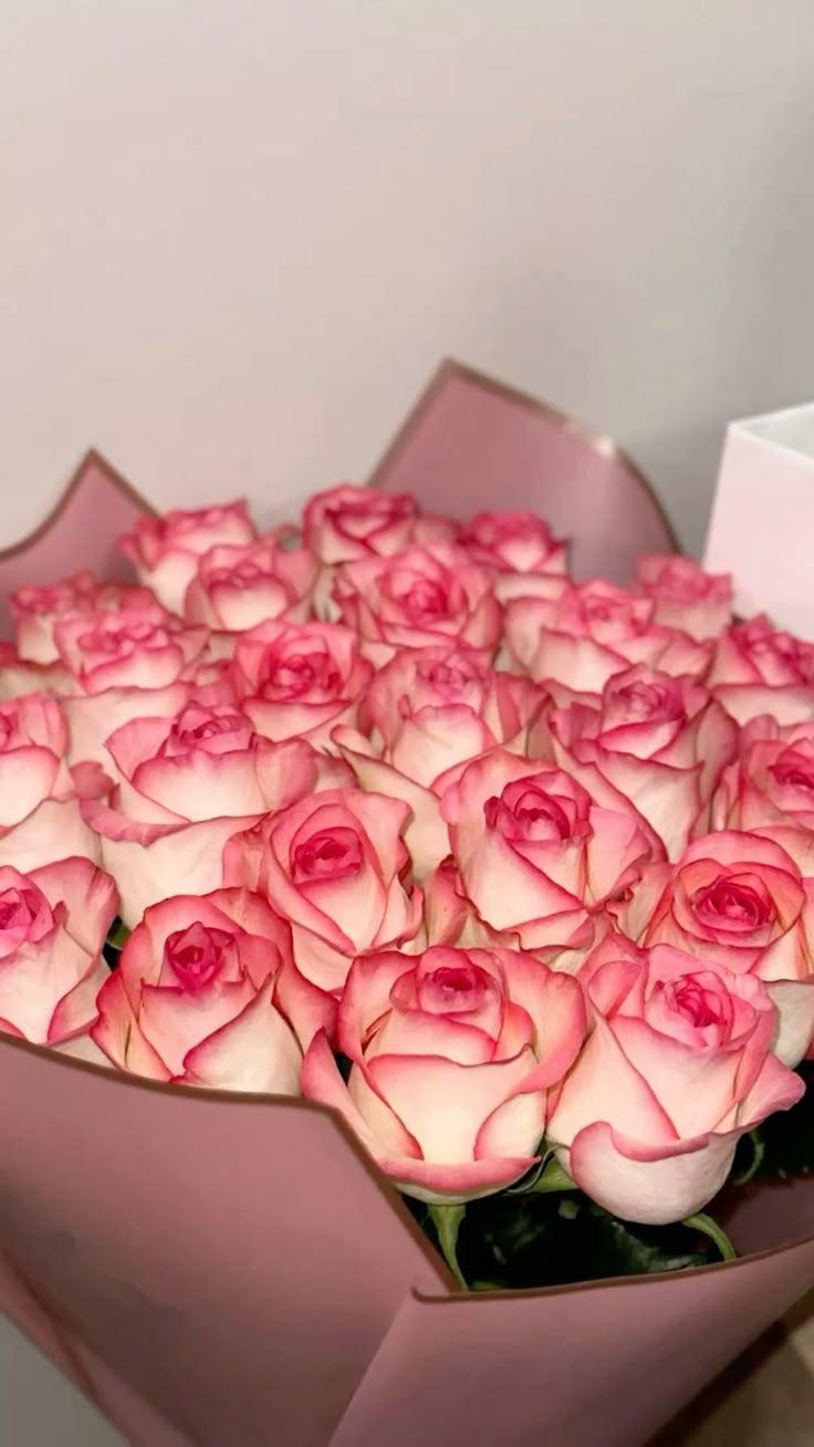 Studio Cove Vivid workshop space where corporate flower arrangements are designed and prepared for business delivery