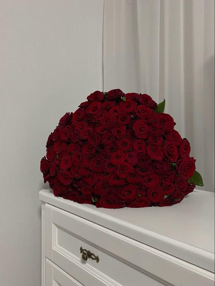 Corporate meeting room with carefully timed floral arrangements that maintain elegance throughout business hours